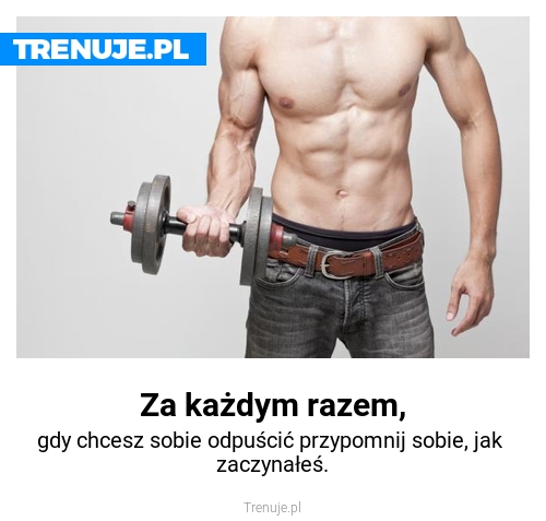 Za każdym razem,