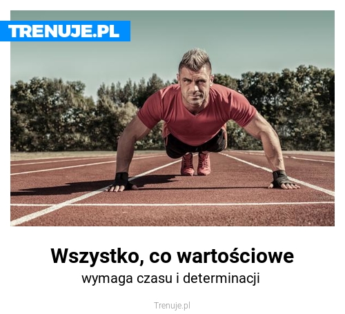 Wszystko, co wartościowe