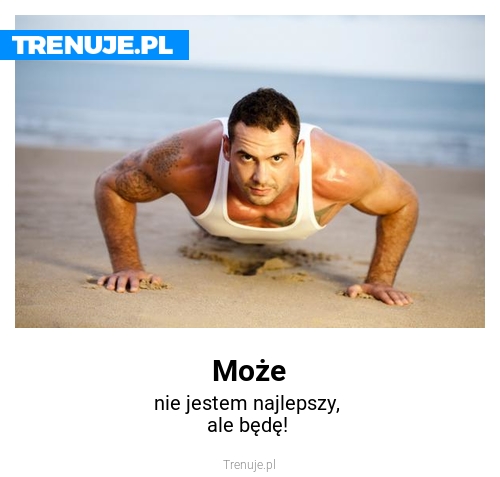 Może